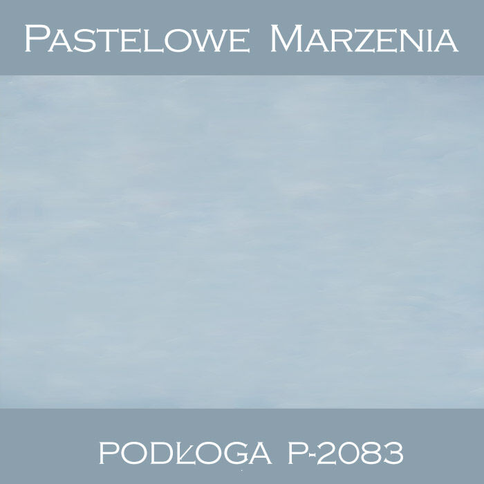 Vinyl photographic background, concrete p_2083