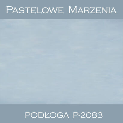 Vinyl photographic background, concrete p_2083