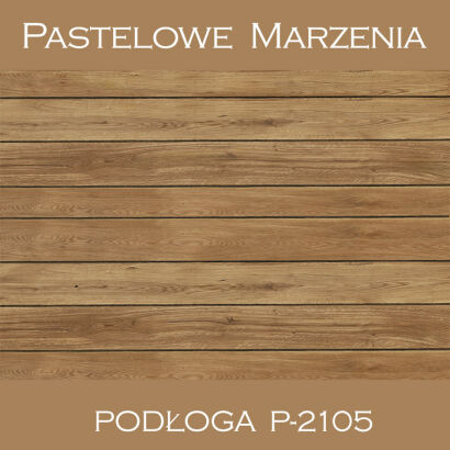 Tło fotograficzne winylowe, deski p_2105