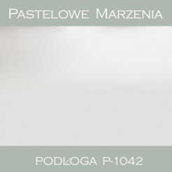 Photographic vinyl backdrop, other p_1042