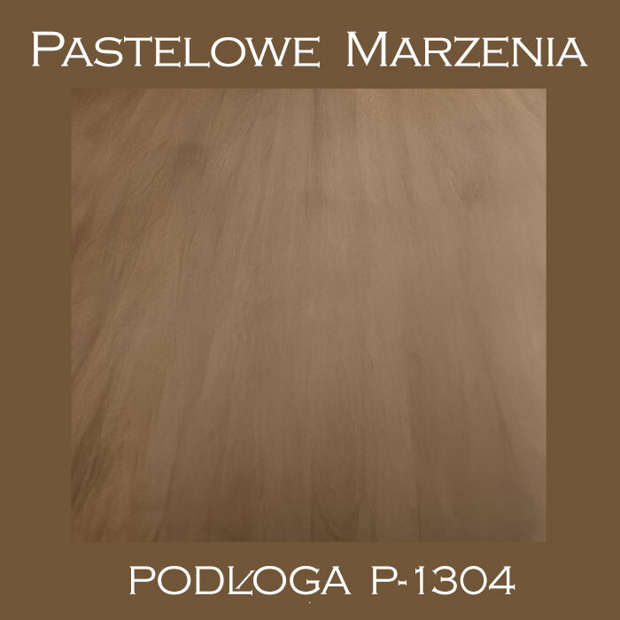 Photographic vinyl backdrop, boards p_1304