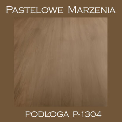 Photographic vinyl backdrop, boards p_1304