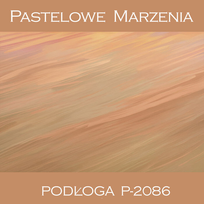 Vinyl photographic background, other p_2086