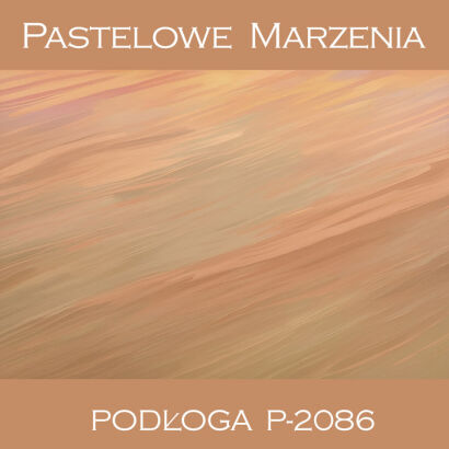 Vinyl photographic background, other p_2086