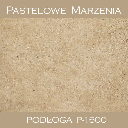 Tło fotograficzne winylowe, ziemia p_1500