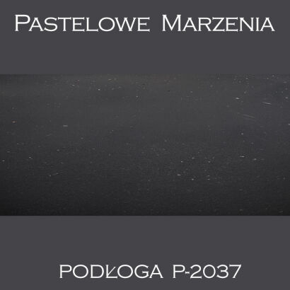 Vinyl photographic background, other p_2037