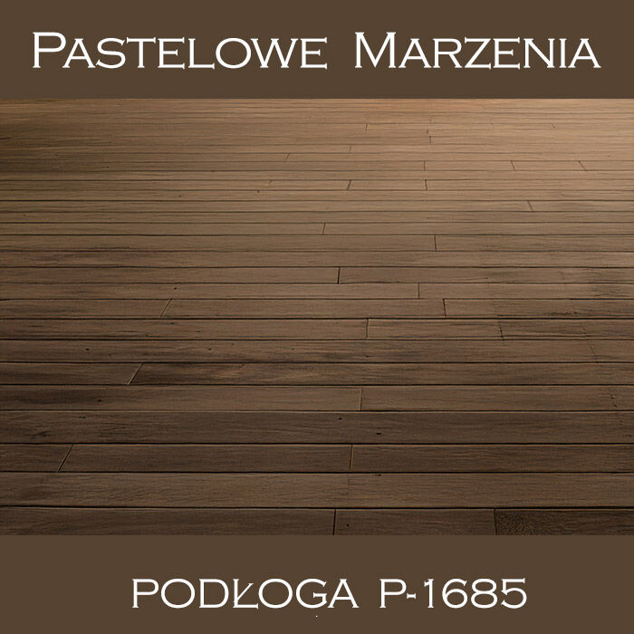 Vinyl photographic background, boards p_1685