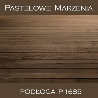 Vinyl photographic background, boards p_1685