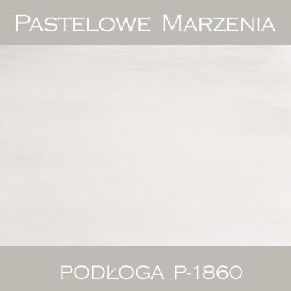Vinyl photographic background, other p_1860