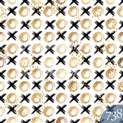 Photographic backdrop
