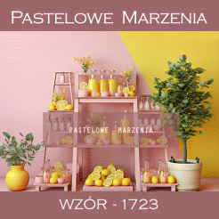 Tło fotograficzne