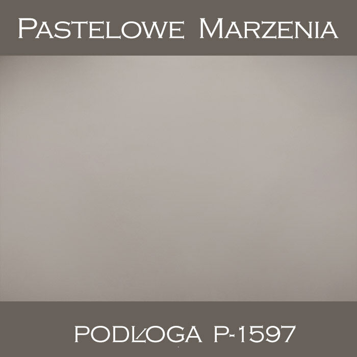 Tło fotograficzne winylowe, śnieg p_1597