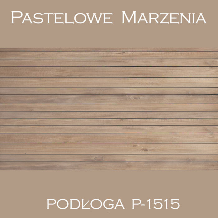 Vinyl photographic background, boards p_1515