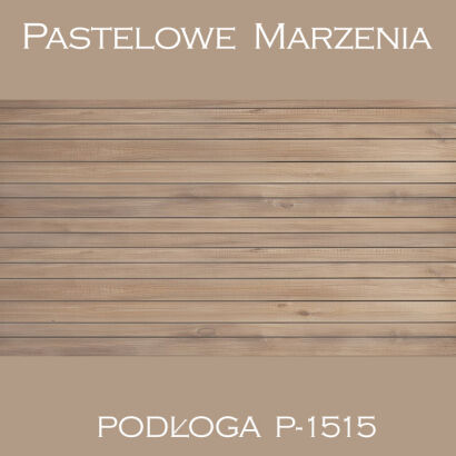 Vinyl photographic background, boards p_1515