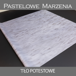 Tło fotograficzne 300x200 wyprzedaż