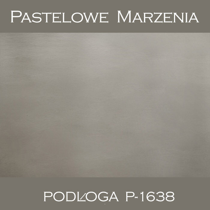 Vinyl photographic background, other p_1638