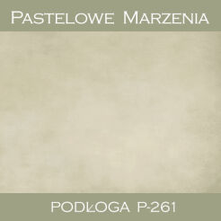 Tło fotograficzne