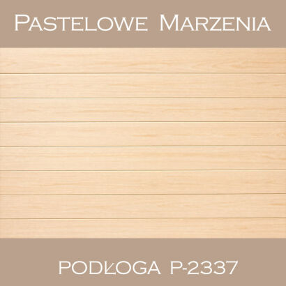 Tło fotograficzne winylowe, deski p_2337