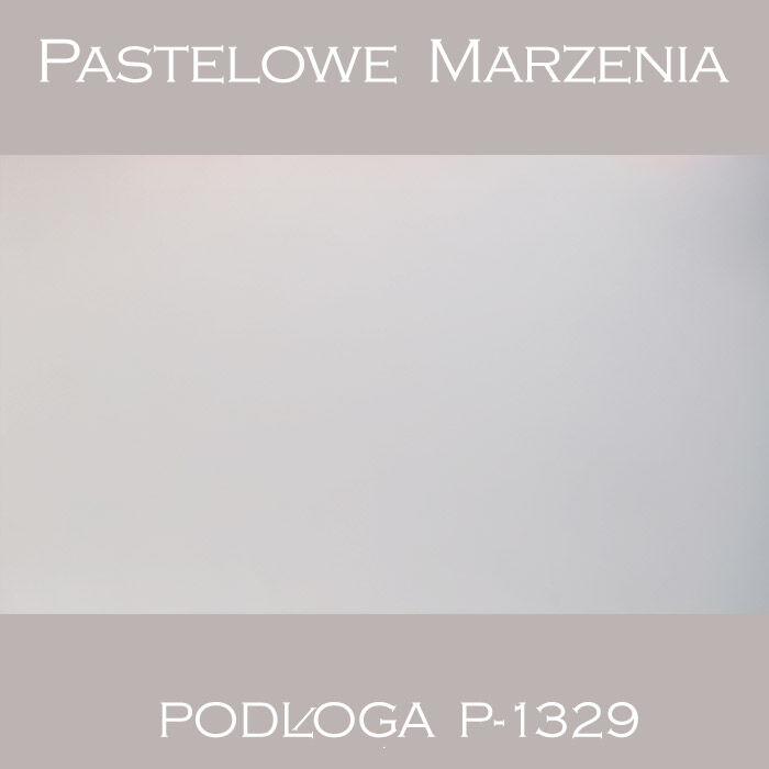 Tło fotograficzne winylowe, jednolite p_1329