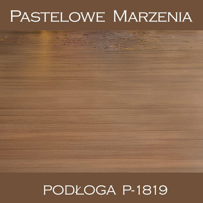 Tło fotograficzne winylowe, deski p_1819
