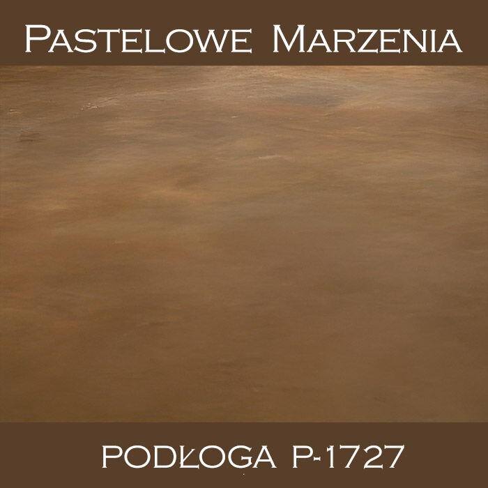Vinyl photographic background, other p_1727