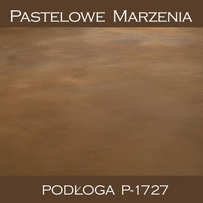 Vinyl photographic background, other p_1727