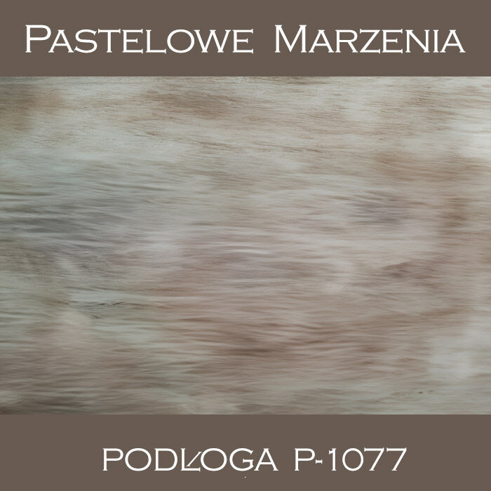 Tło fotograficzne winylowe, ziemia p_1077