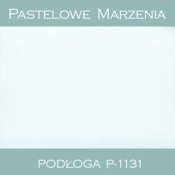 Photographic vinyl backdrop, other p_1131