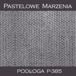 Photographic background