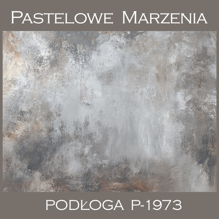Tło fotograficzne winylowe, inne p_1973