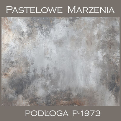 Tło fotograficzne winylowe, inne p_1973