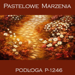 Photographic vinyl backdrop, pavement p_1246