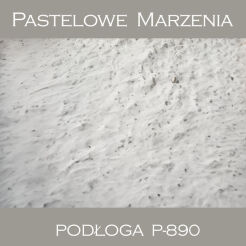 Photographic vinyl backdrop, snow p_890