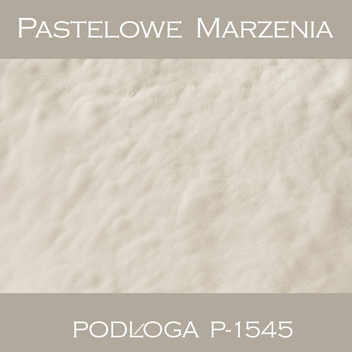 Tło fotograficzne winylowe, śnieg p_1545