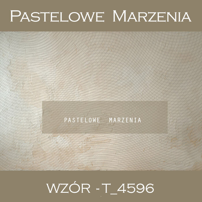 Tło fotograficzne z kategori art t_4596