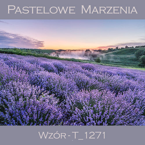 Tło fotograficzne materiałowe t_1271 - przyroda