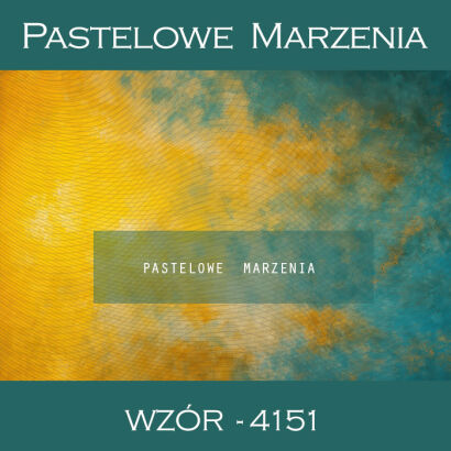 Tło fotograficzne z kategorii Ściany w kolorze żółto-morskim t_4151