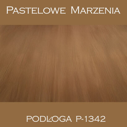 Tło fotograficzne winylowe, deski p_1342