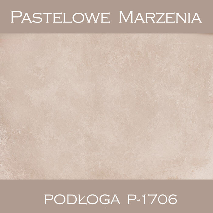 Vinyl photographic background, other p_1706