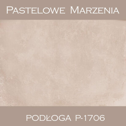 Vinyl photographic background, other p_1706