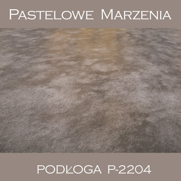 Vinyl photographic background, concrete p_2204