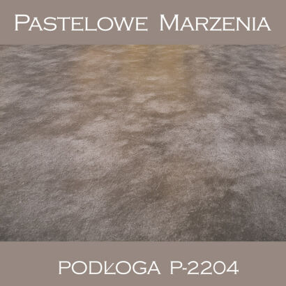 Vinyl photographic background, concrete p_2204
