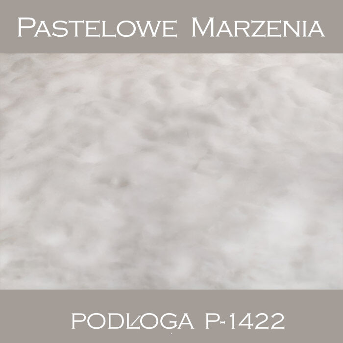 Photographic vinyl backdrop, snow p_1422