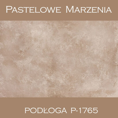 Vinyl photographic background, other p_1765