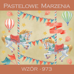 Photographic backdrop