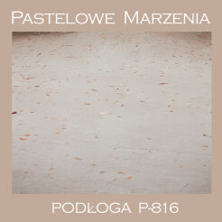 Photographic vinyl backdrop, concrete p_816