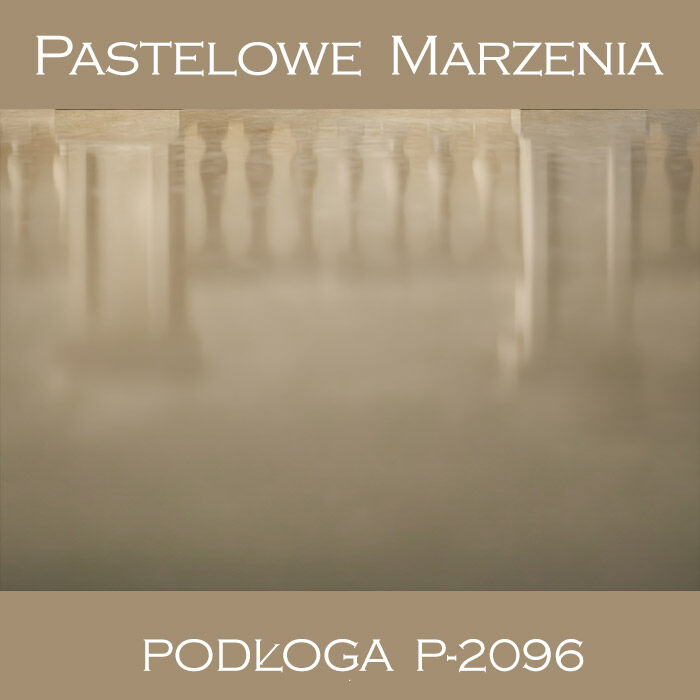 Vinyl photographic background, other p_2096