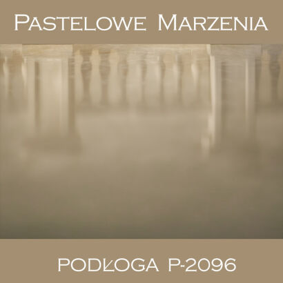 Vinyl photographic background, other p_2096