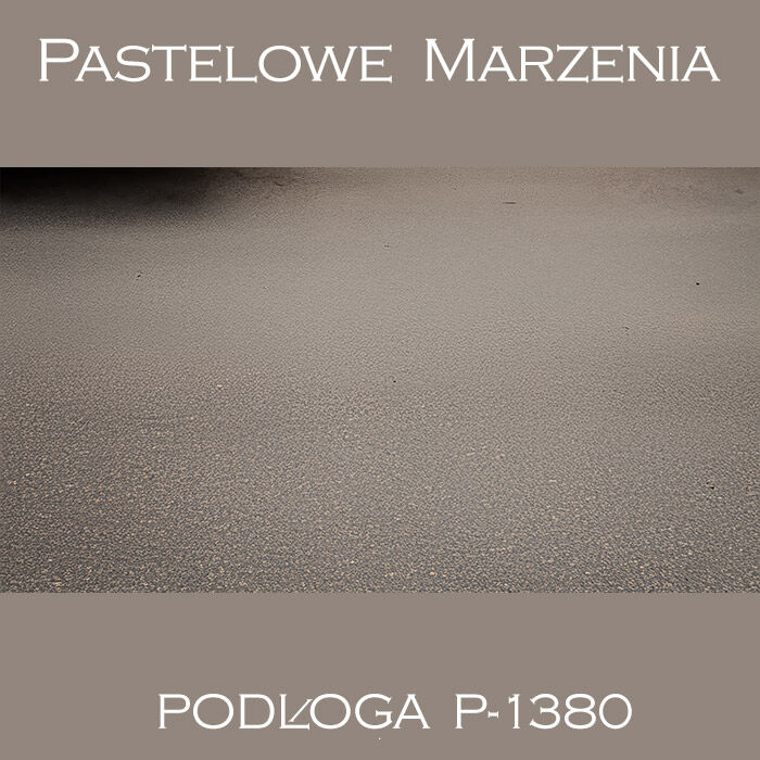 Tło fotograficzne winylowe, asfalt p_1380