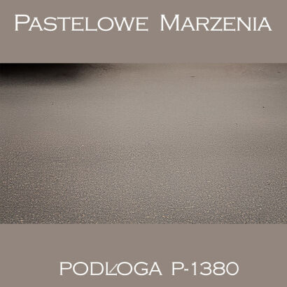 Tło fotograficzne winylowe, asfalt p_1380